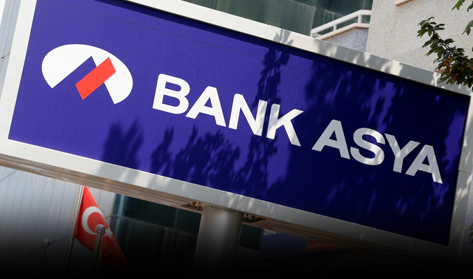 TMSF: Bank Asya ödemeleri bugün başlıyor