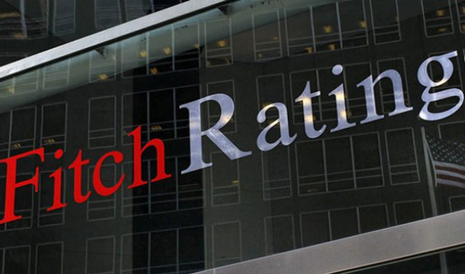 Fitch’ten Türk bankalarına sağlam raporu