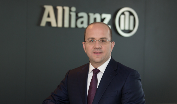 Allianz’da suistimale geçit yok