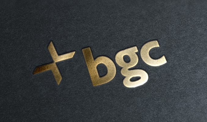 BGC Partners, Lloyd’s brokeri Besso’yu satın aldı