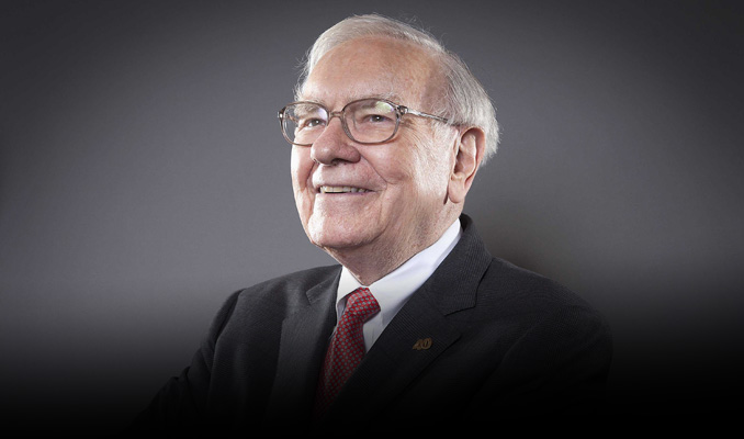 AIG için “Warren Buffett almalı” tavsiyesi
