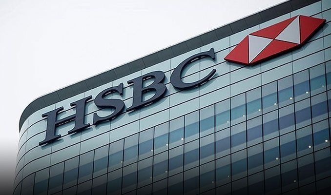 HSBC, Singapur’da sigortacılığı sevdi