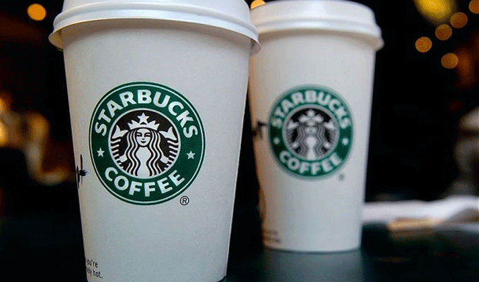 Starbucks’tan çalışanların ebevenylerine sağlık sigortası