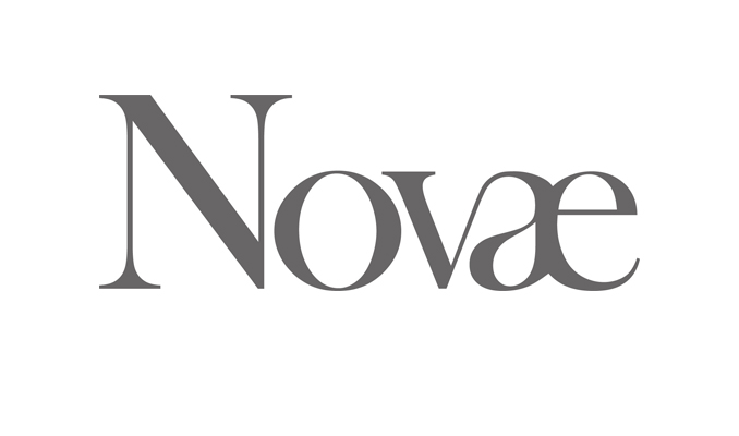 AXIS Capital, Novae’yi satın aldı