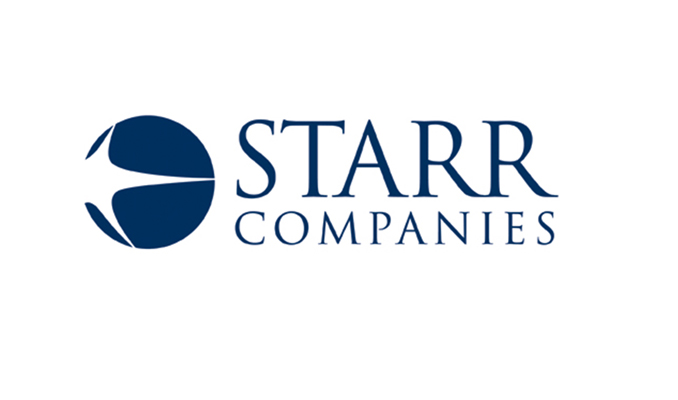 Starr Companies, Brexit sonrası “Malta” dedi