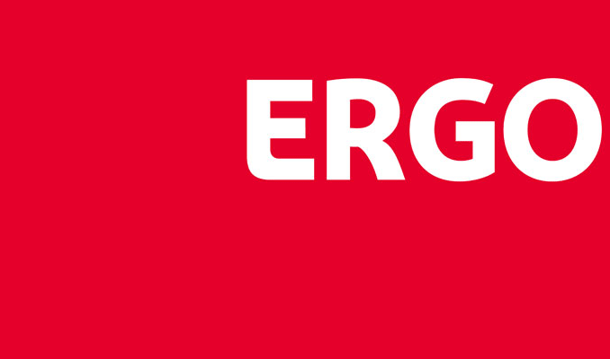 ERGO Türkiye, dolu ve selden etkilenen müşterilerinin yanında