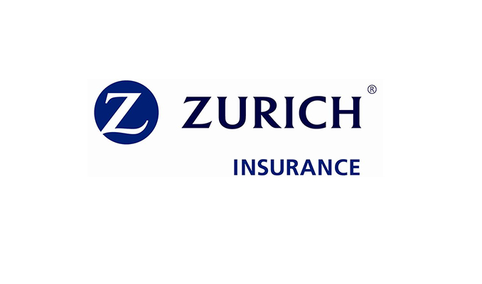 Zurich Insurance, 200 kişiyi çıkarabilir