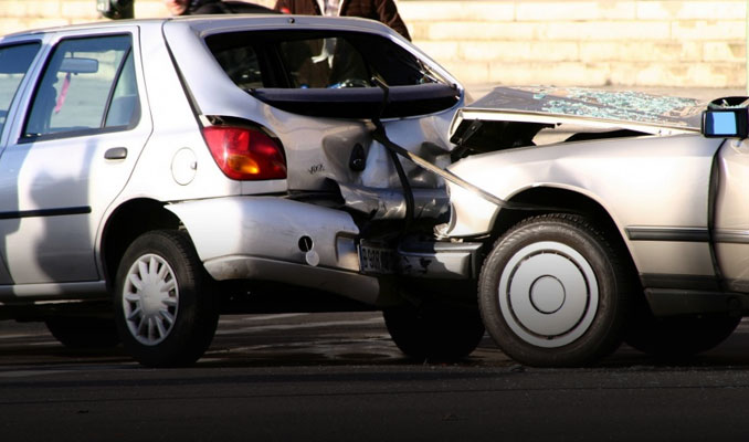 Trafik sigortası primlerini etkileyen 7 faktör