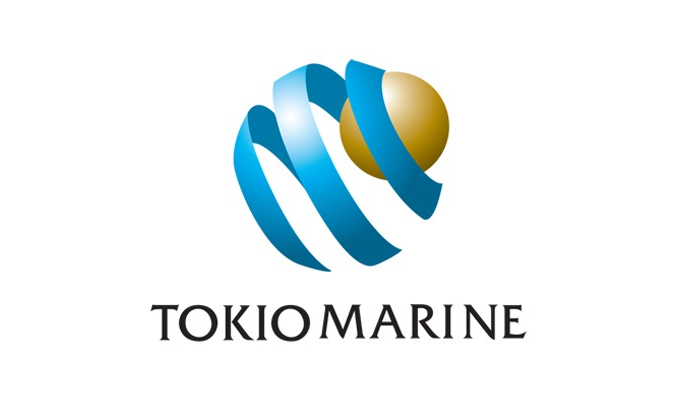 Tokio Marine Group, “Lüksemburg” dedi
