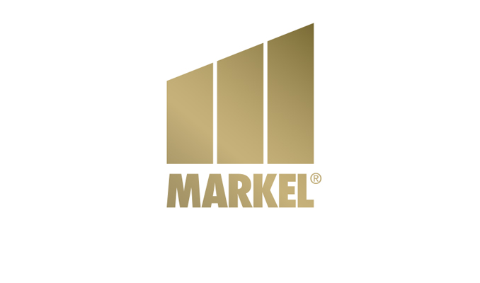 Markel International, İngiltere’de EC Insurance’ı satın aldı