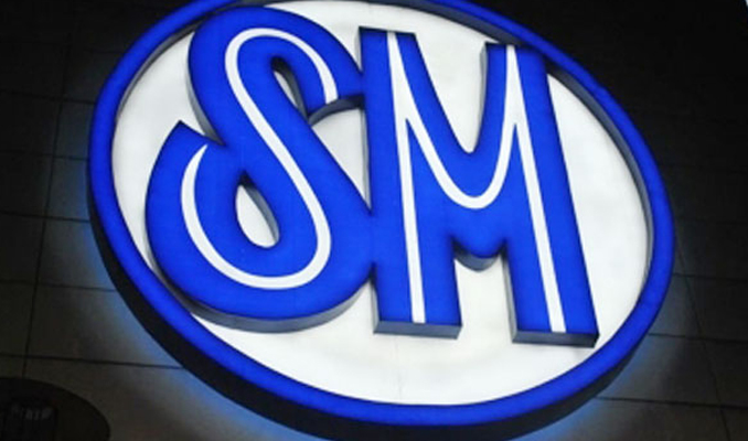 Filipinli holding SM Group sigorta satışına başlıyor