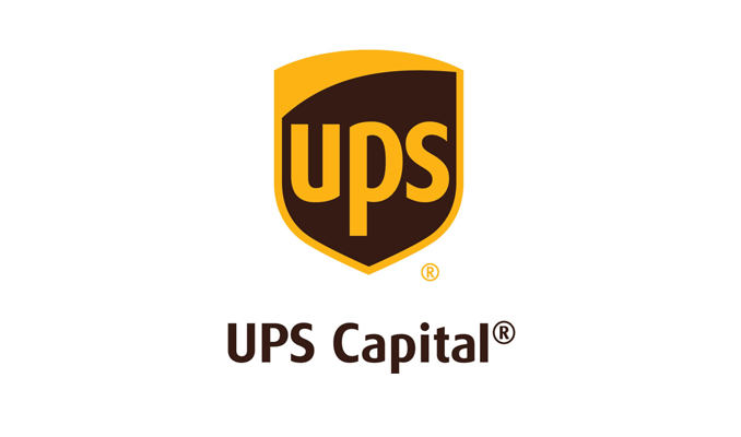 UPS Capital siber sigorta piyasasına girdi