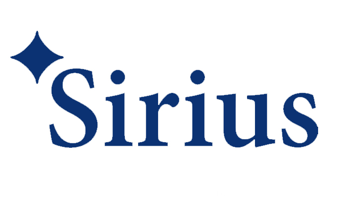 Bermuda merkezli Sirius’tan İsrail’de satın alma