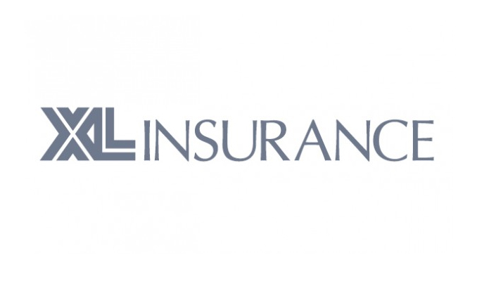 XL Insurance, Avrupa merkezini Dublin’e taşıyor