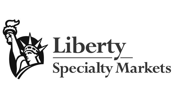 Liberty Specialty’nin üst yönetiminde önemli atamalar