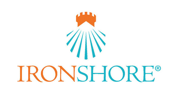 Ironshore, ABD ve Londra genişleme planlarını açıkladı