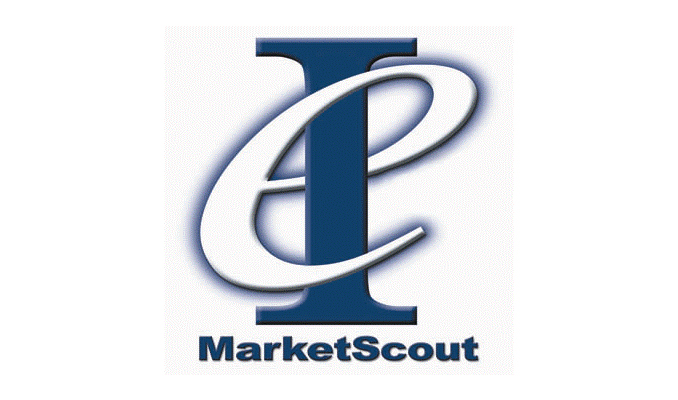 MarketScout’dan ınsurtech’lere özel fon