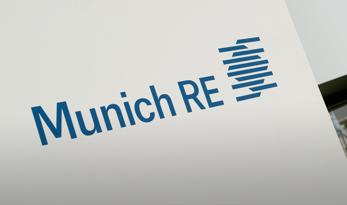 Munich Re’den insurtech Nimbla ile ortaklık