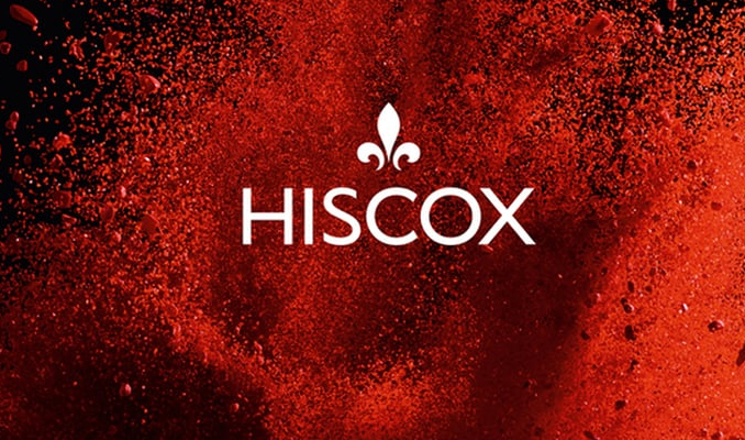 Hiscox, Londra’ya yeni CEO atadı