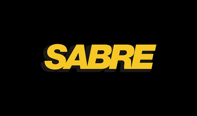 Sabre Insurance Group, halka arza hazırlanıyor