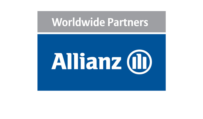 Allianz Motto Müzik’te yeni yayın dönemi