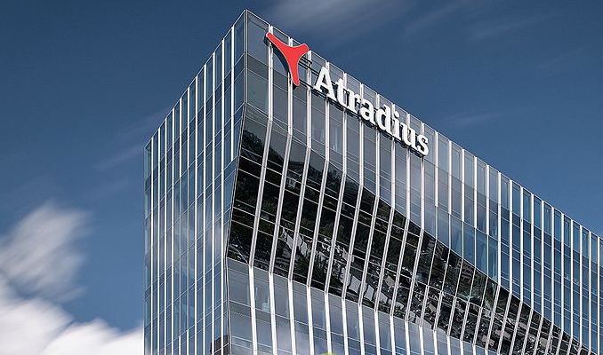 Atradius, Bulgaristan ve Romanya’da yeni ofisler açtı