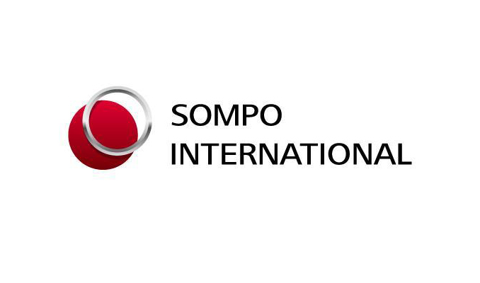 Sompo International, AB merkezi olarak Lüksemburg’u seçti