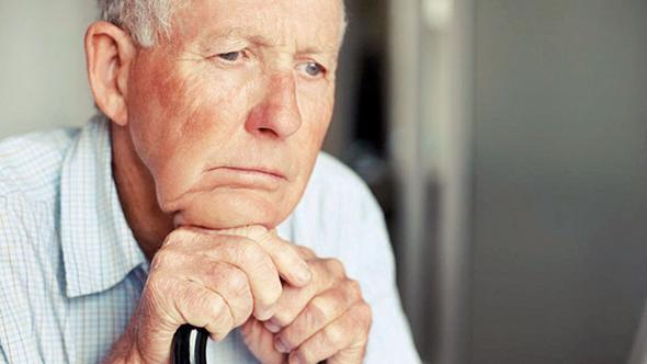 İlaç devi Alzheimer ve Parkinson’s araştırmalarını sonlandırdı