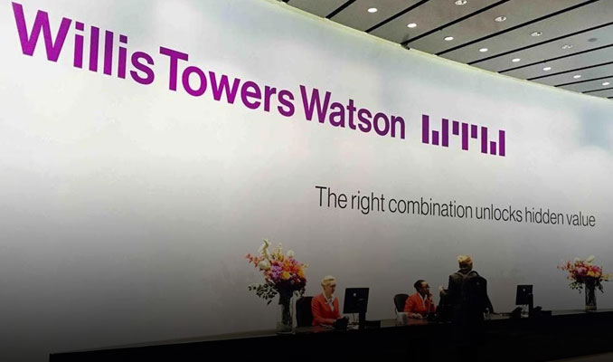 Willis Towers Watson Türkiye’den UFRS 17 eğitimi
