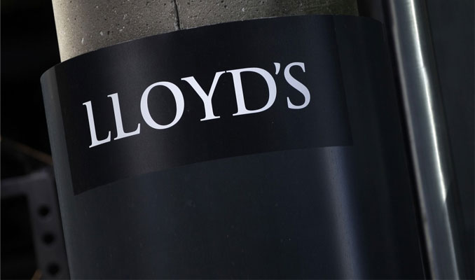 Lloyds, Afrika’ya yatırımlarını artıracak