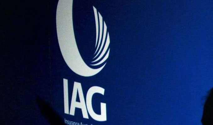 IAG, Asya’daki varlıklarının bir bölümünü satabilir