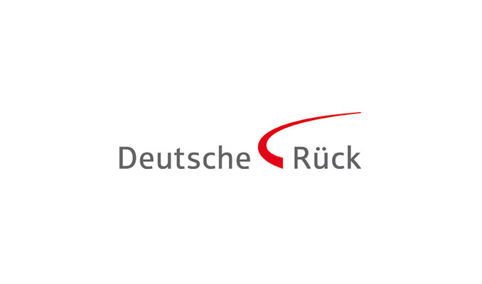 Deutsche Rück yeni CEO’sunu açıkladı