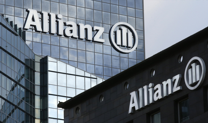 Allianz, Sri Lanka’daki satın alımı tamamladı