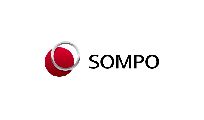 Sompo, Japonya’daki iki şirketini birleştiriyor