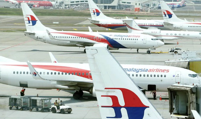 Malezya Havayolları’ndan yolcular için seyahat tekafül