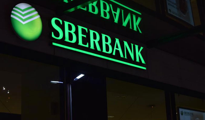 Rus Sberbank Life Insurance müşteride 10 milyonu aştı