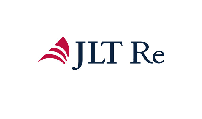 JLT Re, Asya CEO’sunu Aon’dan transfer etti