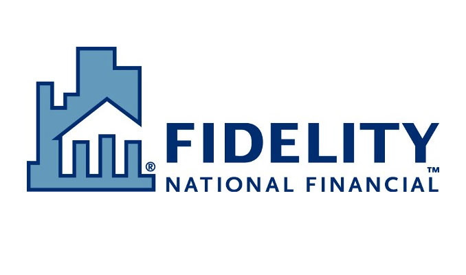 Fidelity National’dan 1.2 milyar dolarlık satın alma