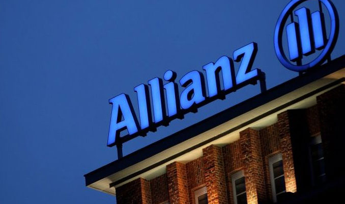 Allianz, Asya’da eğlence sigortası başlattı