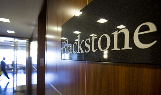 Blackstone, ABD sigorta düzenleyicisinin eski başkanını transfer etti