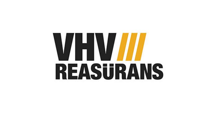 VHV Reasürans çalışma arkadaşları arıyor