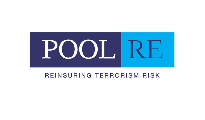 Pool Re terör sigortasında kapsamı genişletiyor