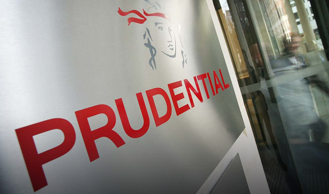 Prudential Financial, Peak Re’deki hisse alımını tamamlandı