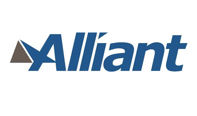 Alliant Insurance, Crystal & Company’yi satın aldı