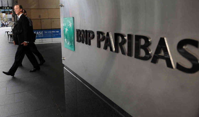 BNP Paribas Cardif’ten 2 dakikada hayat sigortası