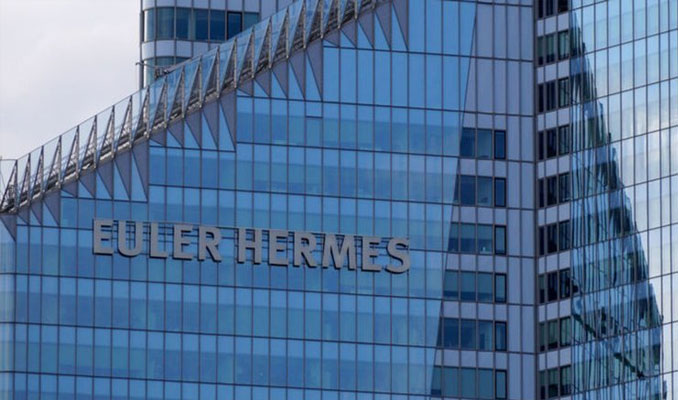 Euler Hermes Türkiye ekonomiyi değerlendirdi