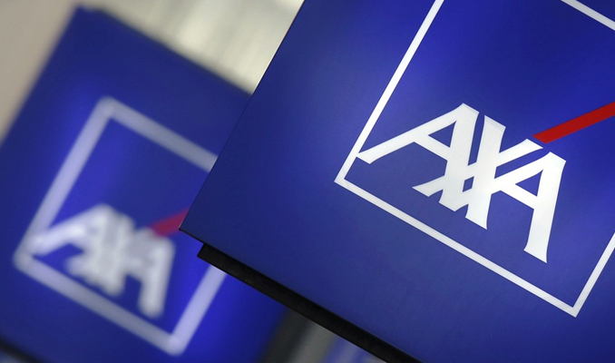 AXA, Allianz’dan Firuzan İşçan’ı transfer etti
