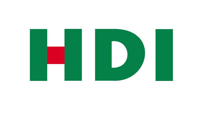 HDI Global’de yönetim kuruluna yeni isimler