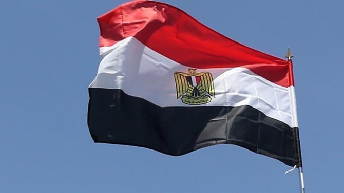 Mısır’da daha fazla zorunlu sigorta isteniyor