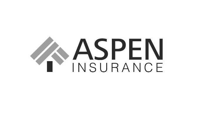 Aspen Insurance, Dublin’de şirket kuruyor